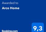 Location vacances Arco - Arco Home-2