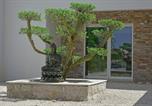 Location vacances Montauroux - Zenvilla-Go-2