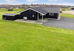 Location vacances Vinderup - Lf12735-vinderup-Kildebakken-35-1