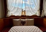 Location vacances Alleghe - Da Benny-3