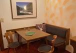 Location vacances Nauders - Landhaus Engadin-3