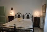 Location vacances Trevi - Agriturismo &quote;Antico Frantoio&quote;-4
