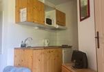 Location vacances Orelle - Appartement Hameau 3 103 - SPA & PISCINE appartement 6 pers-3
