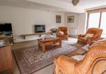 Location vacances Abergavenny - The Barn-4