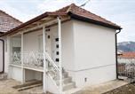 Location vacances Prijepolje - Apartman Lala-2