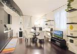 Location vacances Salò - Downtown Apartment - Gardagate-4