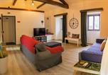 Location vacances Les Açores - Vila Arrifes Guesthouse Upstairs-2