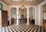 Location vacances Galle - 41 Lighthouse Street-4