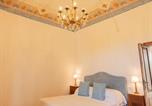 Location vacances Monsampolo del Tronto - Agriturismo Villa Fiore-4