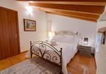 Location vacances Nova Gorica - Katja's Flower Valley-1