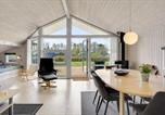 Location vacances Otterup - 3 Bedroom Stunning Home In Otterup-3