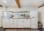 Location vacances Schluchsee - Bachrainhof 2-4