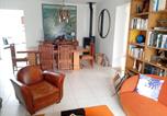 Location vacances Saint-Jean-de-Luz - Villa avec piscine - 4 pers. - Fr-1-792-49-4