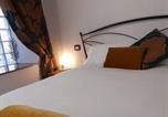 Location vacances Alba - Maison Alice-3