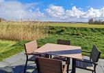 Location vacances  Den oever - Stunning Home In Den Oever With Wifi-2