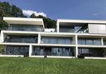 Location vacances Bregenz - Holiday apartment with 1 bedroom-2