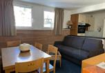Location vacances  Pyrénées-Atlantiques - Gourette : Studio Duplex 7 pers, Piscine & Wifi - Fr-1-859-9-2