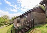 Location vacances Combe Martin - 12 Manleigh Park-2