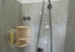 Hôtel Province de Teramo - Albergo Désirée-4