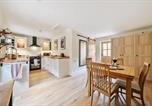 Location vacances Dorchester - Bramble Bank-1