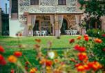 Location vacances Cerveteri - Casale Elisa Country Hotel-4