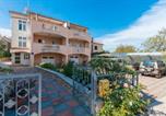 Location vacances Pašman - Apartments Anchor-1
