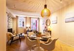 Location vacances Villefranche-sur-Mer - Cosy Volti Ap4434 By Riviera Holiday Homes-3