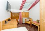 Location vacances Musau - Steigmühle Pension Garni-4