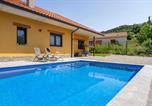 Location vacances Villaviciosa - Casa Rural en Lucena-1