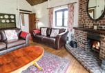 Location vacances Corwen - The Dairy-4