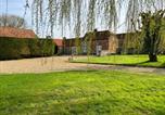 Location vacances Swaffham - Dolls House Cottage-2