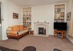 Location vacances Skipton - Hallam's Yard-3