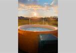 Location vacances Libramont-Chevigny - Le refuge des amoureux, charme et confort welness.-3