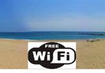 Location vacances Garrucha - Garrucha Centro y Mar-4