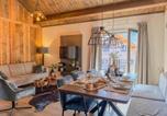 Location vacances Bad Bleiberg - Mirnockperle-3