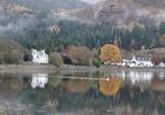 Location vacances Inveraray - The Shore House-2