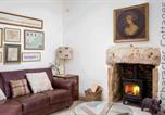 Location vacances Nailsworth - Little Culver-3