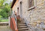 Location vacances Aix-la-Chapelle - Schöne Wohnung Landhaus-Flair-2