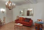 Location vacances Bayeux - Le Royal-1