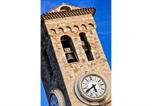 Location vacances Cannes - Gray 3a2-2
