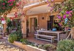 Location vacances Ses Salines - Finca El Retiro-4
