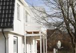 Location vacances Putbus - Feriendomizil &quote;Putbus&quote; We15-2