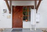 Location vacances Lenzkirch - Haus an der Gutach-3
