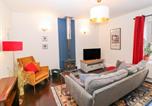 Location vacances Buxton - Cosy Cottage-1