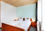 Hôtel Rechenberg-Bienenmühle - Hotel &quote;Zum Einsiedler&quote;-4