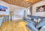Location vacances Kaprun - Haus Kitzsteinhorn 7 - by Alpen Apartments-1
