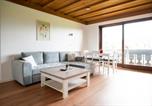 Location vacances Schwangau - Haus Sonneneck-1