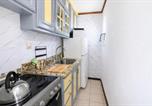Location vacances Negril - Coastal Apartment with Beachfront View Negril-3