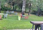 Location vacances Saint-Jean-en-Royans - La Source de La Chapelaine-3