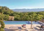 Location vacances Apt - 2 Bedroom Stunning Home In Apt-1